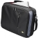 Case Logic VNC218 18" carrying case black